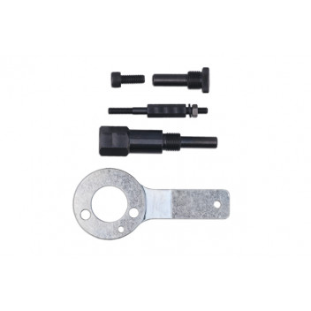 LASER Engine Timing Kit - for Fiat 2.2 Diesel