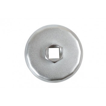LASER Oil Filter Wrench - 64.5mm x 14 Flutes TOYOTA DIESEL
