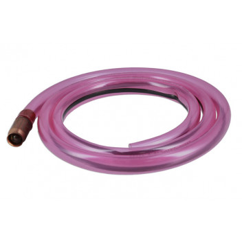 LASER Jiggle Syphon - Large Bore 2m