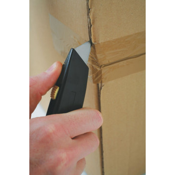LASER Knife - Trim
