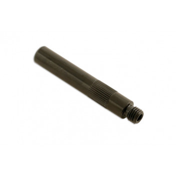 LASER ATF Adaptor - Volvo