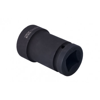 LASER Budd Wheel Nut Socket 21mm x 41mm 1D"