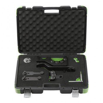 Timing Kit Group Vag 25 Tdi