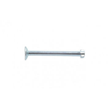 CONNECT Brake Pins 40mm 10pc