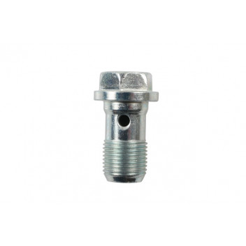 CONNECT Brake Hose Banjo Bolt M12 x 1 (5pc)
