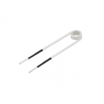 LASER Horizontal Coil for Heat Inductor - 22mm
