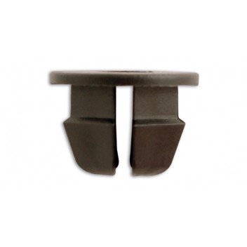 CONNECT Trim Locking Nut for VW ( GM & General Use ) Pk 50