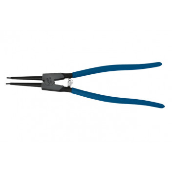 LASER Circlip Pliers - External Straight  300mm