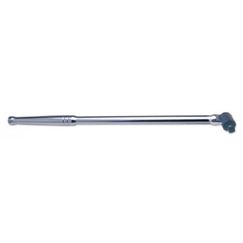 LASER Power Bar 3/8D"