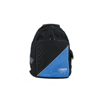 LASER Tool Back Pack