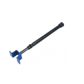 LASER Universal Pedal Depressor