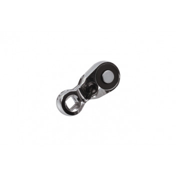LASER MINI RATCHET 3/8D"