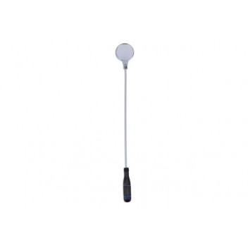 LASER Flexible Inspection Mirror