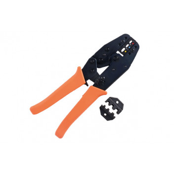 LASER Crimping Pliers