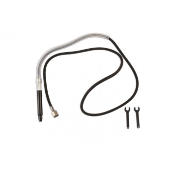 LASER Air Pencil Die Grinder
