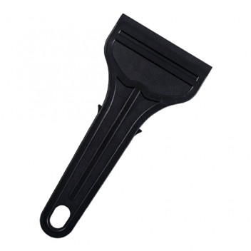 ICE REMOVER SCRAPER