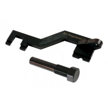 LASER Engine Timing Tool Kit - VAG 1.2-1.4 TSI