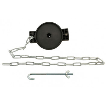 LASER Universal Brake Bleeder Adaptor