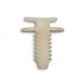 CONNECT Fir Tree Trim Retainer for Fiat Pk 50