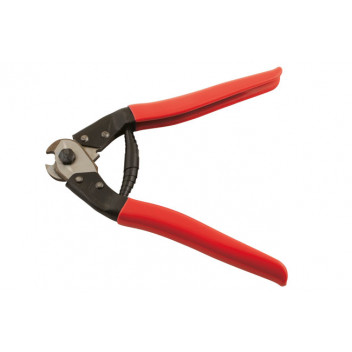 LASER LTR Cable Cutters