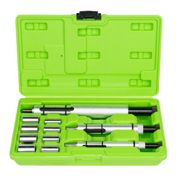 Universal Clutch Aligning Set