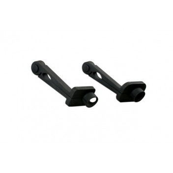LASER Air Conditioning Coupling Release Tool  - VAG