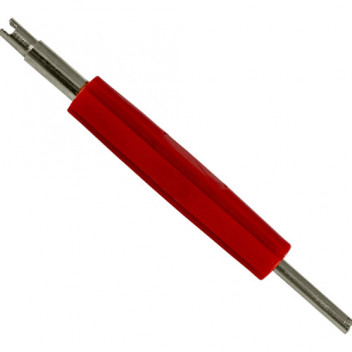 (SINGLE) TYRE VALVE CORE REMOVAL TOOL (EACH)