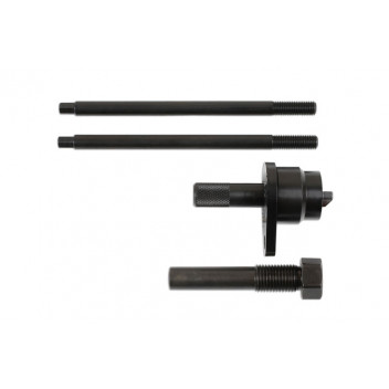 LASER Engine Locking Kit VAG 1.2TSi/TFSI Petrol Engines