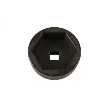LASER Socket 100mm 1D"