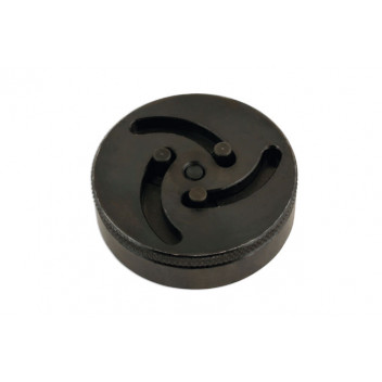 LASER Adjustable EPB Brake Adaptor 3 Pin - 2 Pin drive