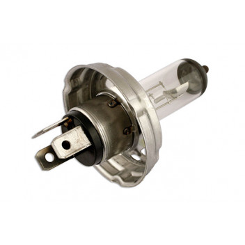 CONNECT Lucas Headlight Bulb H4 P45t 12v 60/55w OEHB12 Box o