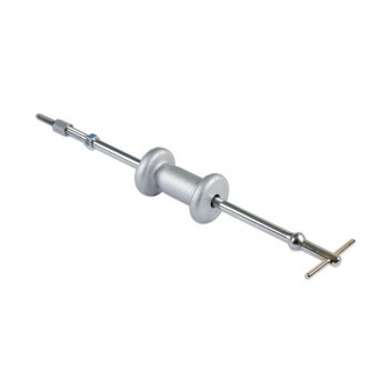 LASER Slide Hammer 5lb(2.2kg)