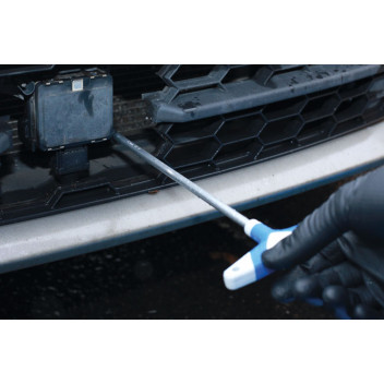 LASER Adaptive Cruise Control Adjustment Tool - for VAG