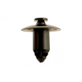 CONNECT Push Rivet for Toyota & Nissan Pk 50