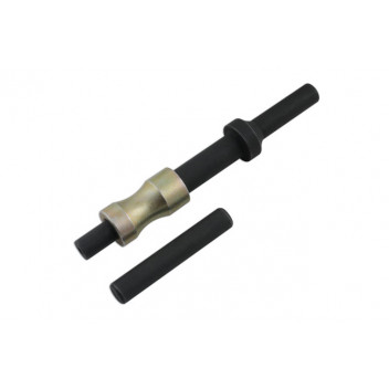 LASER Steering Knuckle Pinch-bolt Drift - VAG 3pc
