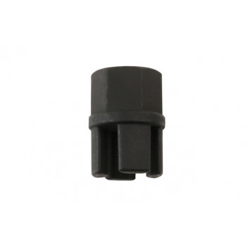 LASER Radiator Drain Plug Tool - Cross Slot