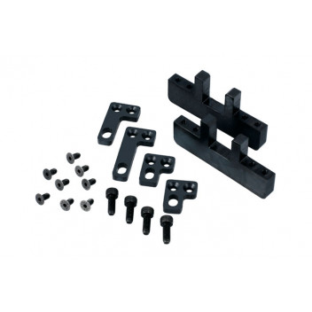 LASER Camshaft Setting Bridge - for 1.0 Wet Belt Non-Turbo F