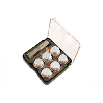 LASER Oil Sump Repair Kit M22 X 1.5