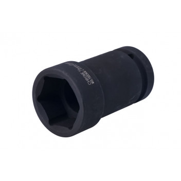 LASER Budd Wheel Nut Socket 21mm x 41mm 1D"