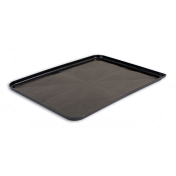 LASER Plastic Drip Tray 60 x 45cm