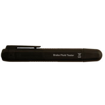 LASER Brake Fluid Tester