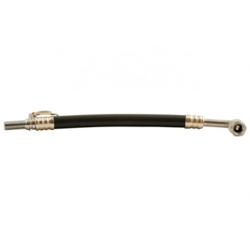 LASER Tyre Valve Access Tool