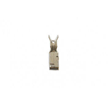 CONNECT Non Insulated Female Terminals - pack 100