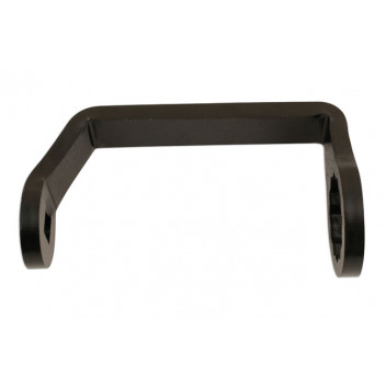 LASER Oil Filter Removal Wrench 32mm - GM