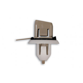 CONNECT Moulding Clip for Toyota Pk 50