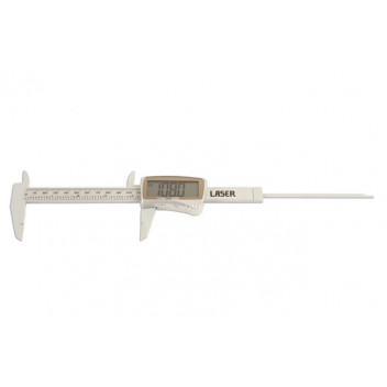 LASER Digital Vernier Caliper 150mm