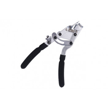 LASER LTR Cable Puller Pliers