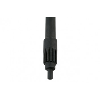 LASER Headlight Adjustment Tool VAG