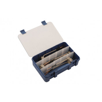 LASER Heat Inductor - Coil Kit