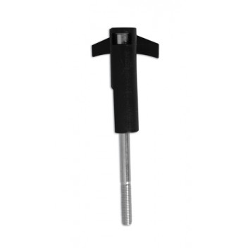 LASER Camshaft Retaining Tool